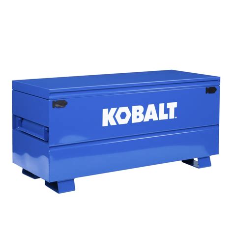 storage box 60 sections metal|kobalt 24x60 box.